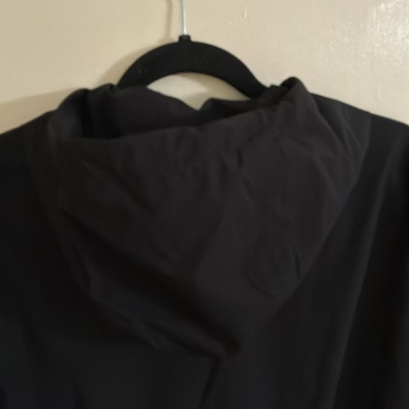 G H Bass - Women’s Anorak Jacket - Picture 5 of 10